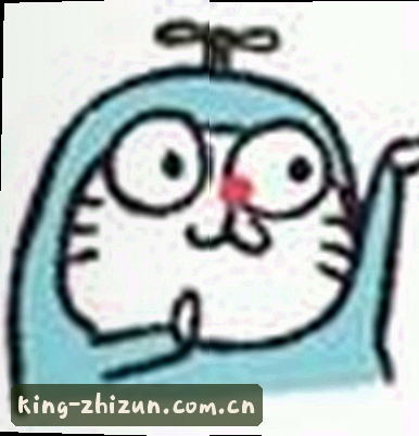 刘阳
