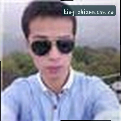 孙杰